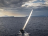 rolex-volcano-race-2012-06