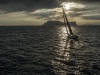 rolex-volcano-race-2012-07