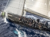 rolex-volcano-race-2012-08