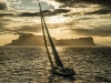 rolex-volcano-race-2012-10