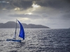 rolex-volcano-race-2012-13