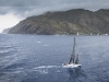 rolex-volcano-race-2012-14