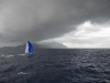 rolex-volcano-race-2012-15