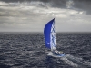 rolex-volcano-race-2012-17