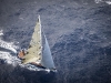 rolex-volcano-race-2012-18