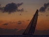 RORC Caribbean 600