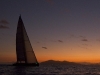 RORC Caribbean 600