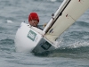 2.4 alla skandia sail gold 2010