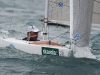 2.4 alla skandia sail gold 2010
