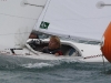 2.4 alla skandia sail gold 2010