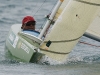 2.4 alla skandia sail gold 2010