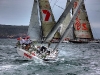 Solas Big Boat 2009