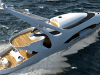 audax-sports-yacht-concept-by-schopfer-yachts-01