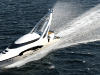 audax-sports-yacht-concept-by-schopfer-yachts-02