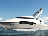 audax-sports-yacht-concept-by-schopfer-yachts-03