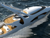 audax-sports-yacht-concept-by-schopfer-yachts-04