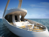 audax-sports-yacht-concept-by-schopfer-yachts-07