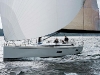 Swan 60