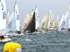 regata-j-24