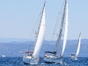 beneteau-cup-03.jpg