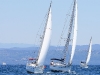 beneteau-cup-03.jpg