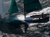 Portugal Trophy, Cascais 16 05 2010 © Stefano Gattini_Studio Borlenghi/Audi MedCup