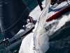 Portugal Trophy, Cascais 16 05 2010 © Stefano Gattini_Studio Borlenghi/Audi MedCup