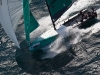 Portugal Trophy, Cascais 16 05 2010 © Stefano Gattini_Studio Borlenghi/Audi MedCup