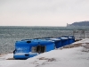 trieste_bora_neve_04.jpg