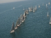 trofeo_accademia_navale_2012_02