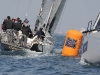 trofeo_accademia_navale_2012_03