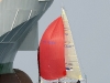 trofeo_accademia_navale_2012_04