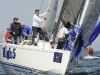 trofeo_accademia_navale_2012_05