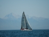 trofeo_accademia_navale_2012_06