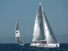 trofeo_accademia_navale_2012_07