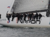 trofeo_accademia_navale_2012_10