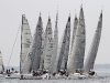 trofeo_accademia_navale_2012_11