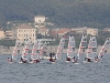 trofeo_accademia_navale_2012_12