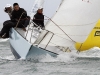 trofeo_accademia_navale_2012_14