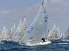 trofeo_accademia_navale_2012_15