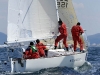 trofeo_accademia_navale_2012_16