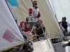 trofeo-bernetti-ph-max-ranchi-12