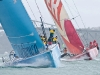 vor_partenza_auckland_2012_07