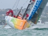 vor_partenza_auckland_2012_08