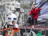 (Credit: IAN ROMAN/Volvo Ocean Race)