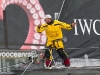 (Credit: IAN ROMAN/Volvo Ocean Race)