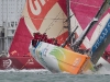 (Credit: IAN ROMAN/Volvo Ocean Race)