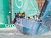 (Credit: IAN ROMAN/Volvo Ocean Race)