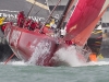 (Credit: IAN ROMAN/Volvo Ocean Race)