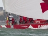 (Credit: IAN ROMAN/Volvo Ocean Race)